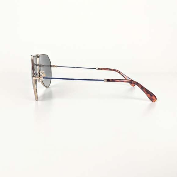 Givenchy Women's GV 7137/S 61mm Sunglasses - Picture 2 of 8